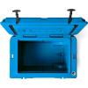 imageYETI Hopper M30 Portable Soft CoolerBig Wave Blue