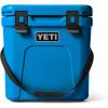 imageYETI Hopper M30 Portable Soft CoolerBig Wave Blue
