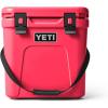 imageYETI Hopper M30 Portable Soft CoolerBimini Pink
