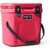 imageYETI Hopper M30 Portable Soft CoolerBimini Pink