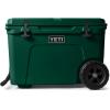 imageYETI Hopper M30 Portable Soft CoolerBlack Forest Green