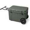 imageYETI Hopper M30 Portable Soft CoolerCamp Green