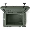 imageYETI Hopper M30 Portable Soft CoolerCamp Green