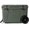 imageYETI Hopper M30 Portable Soft CoolerCamp Green
