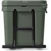 imageYETI Hopper M30 Portable Soft CoolerCamp Green