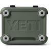 imageYETI Hopper M30 Portable Soft CoolerCamp Green