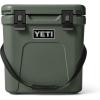 imageYETI Hopper M30 Portable Soft CoolerCamp Green
