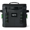 imageYETI Hopper M30 Portable Soft CoolerCanopy Green