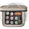 imageYETI Hopper M30 Portable Soft CoolerCape Taupe