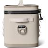 imageYETI Hopper M30 Portable Soft CoolerCape Taupe