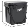 imageYETI Hopper M30 Portable Soft CoolerCharcoal