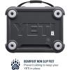 imageYETI Hopper M30 Portable Soft CoolerCharcoal