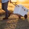 imageYETI Hopper M30 Portable Soft CoolerCharcoal