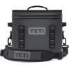 imageYETI Hopper M30 Portable Soft CoolerCharcoal
