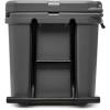 imageYETI Hopper M30 Portable Soft CoolerCharcoal