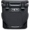 imageYETI Hopper M30 Portable Soft CoolerCharcoal