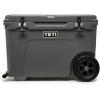 imageYETI Hopper M30 Portable Soft CoolerCharcoal
