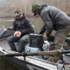 imageYETI Hopper M30 Portable Soft CoolerCharcoal