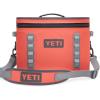 imageYETI Hopper M30 Portable Soft CoolerCoral
