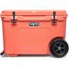 imageYETI Hopper M30 Portable Soft CoolerCoral