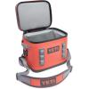 imageYETI Hopper M30 Portable Soft CoolerCoral