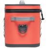 imageYETI Hopper M30 Portable Soft CoolerCoral