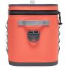 imageYETI Hopper M30 Portable Soft CoolerCoral