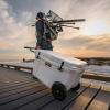 imageYETI Hopper M30 Portable Soft CoolerCoral