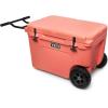 imageYETI Hopper M30 Portable Soft CoolerCoral