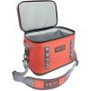 imageYETI Hopper M30 Portable Soft CoolerCoral