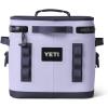 imageYETI Hopper M30 Portable Soft CoolerCosmic Lilac