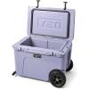 imageYETI Hopper M30 Portable Soft CoolerCosmic Lilac