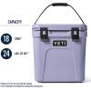 imageYETI Hopper M30 Portable Soft CoolerCosmic Lilac
