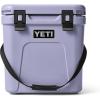 imageYETI Hopper M30 Portable Soft CoolerCosmic Lilac