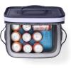 imageYETI Hopper M30 Portable Soft CoolerCosmic Lilac