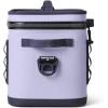 imageYETI Hopper M30 Portable Soft CoolerCosmic Lilac