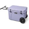 imageYETI Hopper M30 Portable Soft CoolerCosmic Lilac
