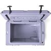 imageYETI Hopper M30 Portable Soft CoolerCosmic Lilac