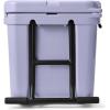 imageYETI Hopper M30 Portable Soft CoolerCosmic Lilac