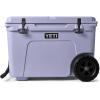 imageYETI Hopper M30 Portable Soft CoolerCosmic Lilac