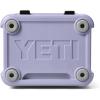 imageYETI Hopper M30 Portable Soft CoolerCosmic Lilac
