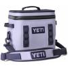 imageYETI Hopper M30 Portable Soft CoolerCosmic Lilac