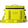 imageYETI Hopper M30 Portable Soft CoolerFirefly Yellow
