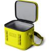 imageYETI Hopper M30 Portable Soft CoolerFirefly Yellow