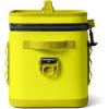 imageYETI Hopper M30 Portable Soft CoolerFirefly Yellow