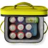 imageYETI Hopper M30 Portable Soft CoolerFirefly Yellow