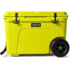 imageYETI Hopper M30 Portable Soft CoolerFirefly Yellow