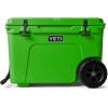 imageYETI Hopper M30 Portable Soft CoolerGreen