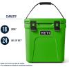 imageYETI Hopper M30 Portable Soft CoolerGreen