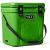 imageYETI Hopper M30 Portable Soft CoolerGreen